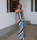 Rumi Dress