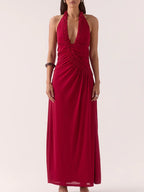 Alora Dress