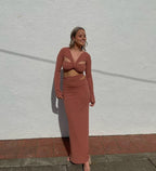 Ciara Set