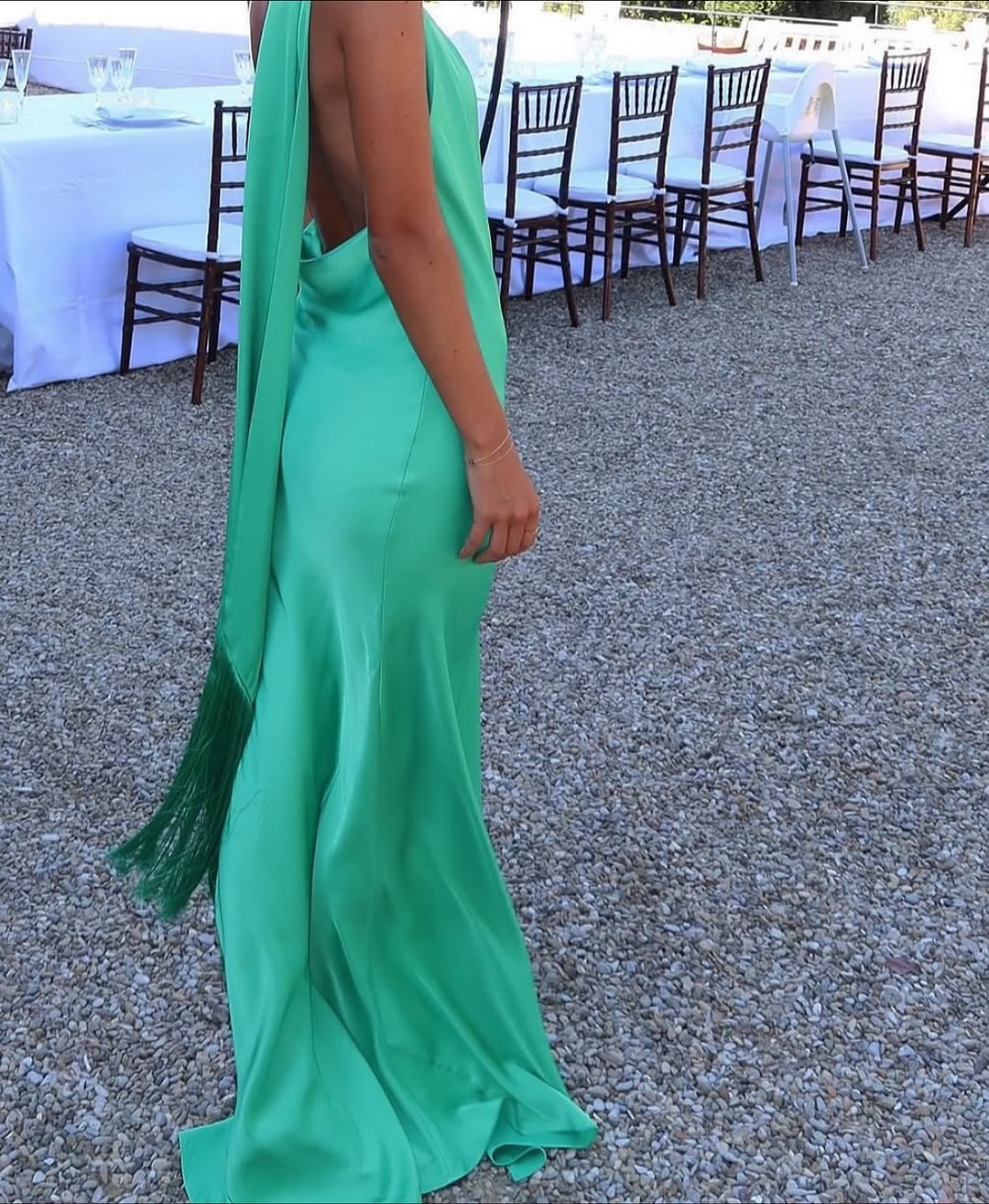 Azzare Dress