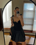 Tulip Dress
