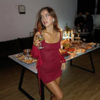 Romanza Mini