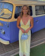 Milselia Maxi
