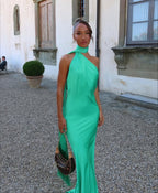 Azzare Dress