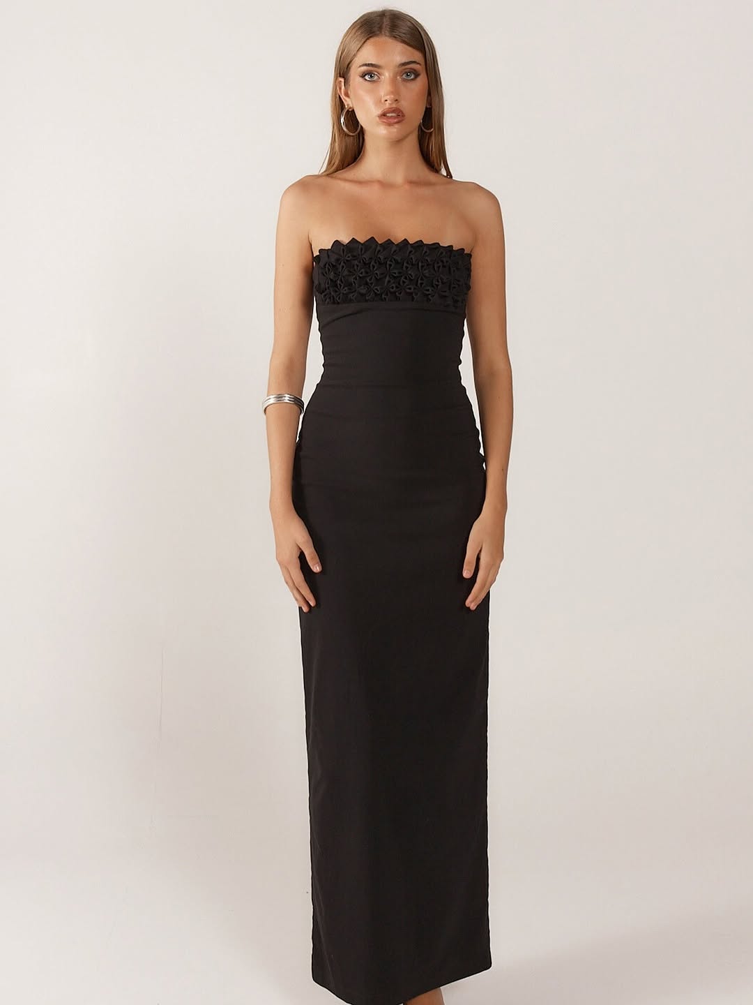 Margo Dress