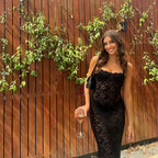 Margot Dress