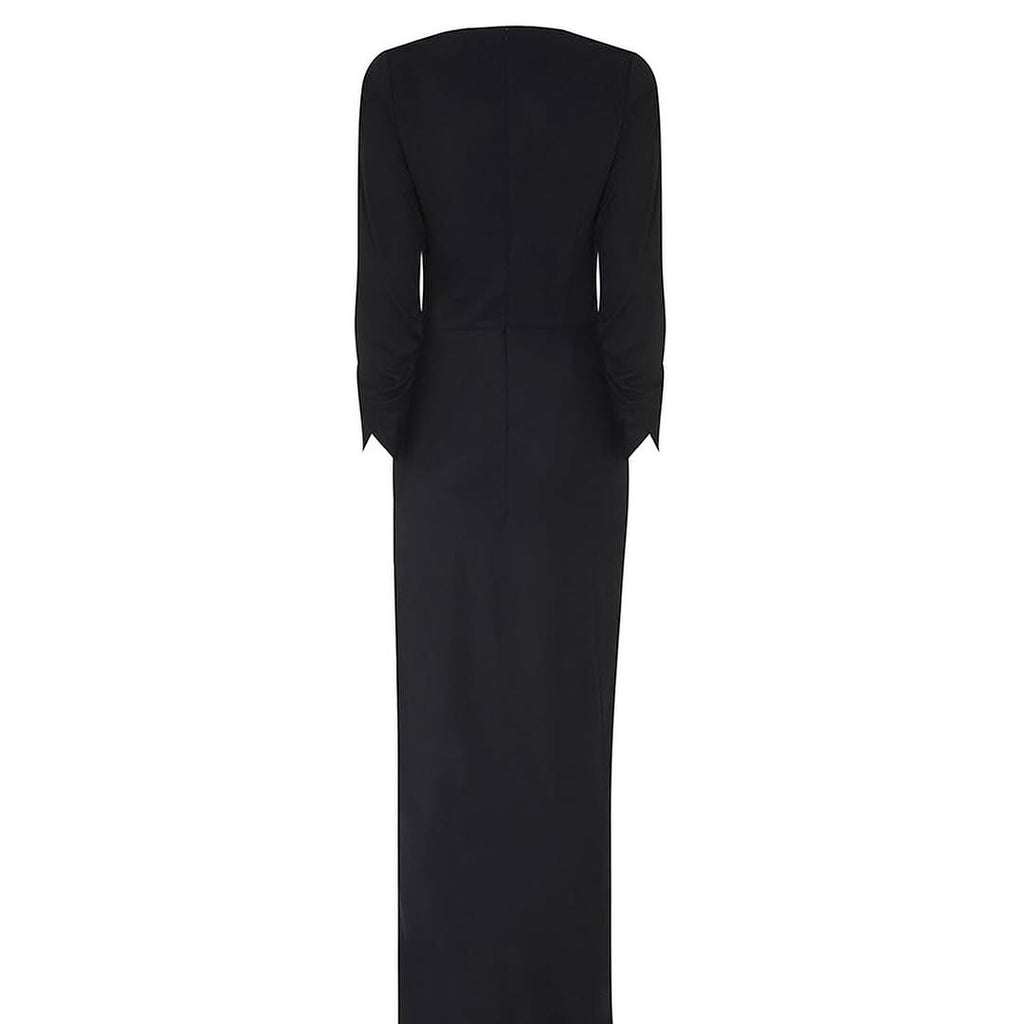 Costella Dress
