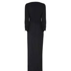 Costella Dress