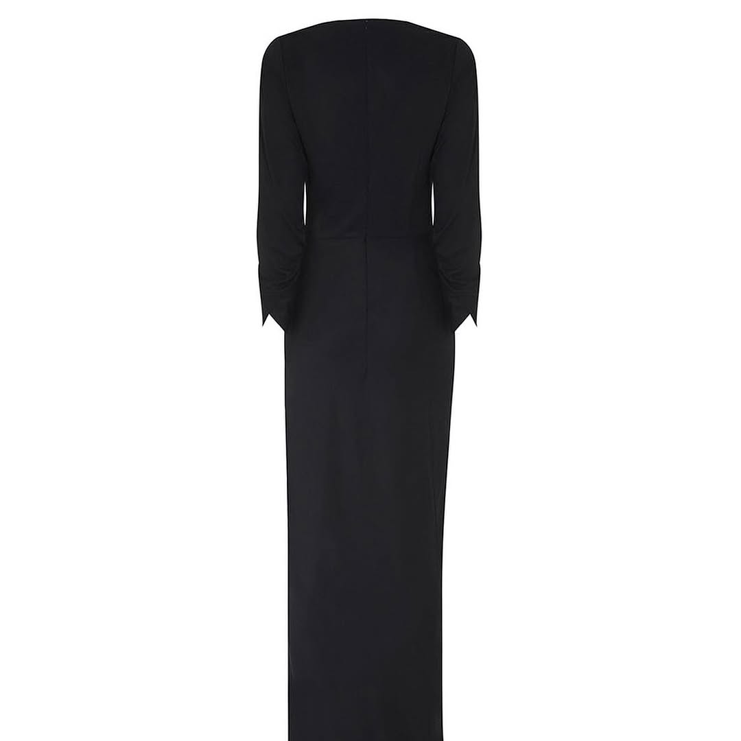 Costella Dress