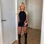 Laila Set