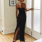 Margot Dress