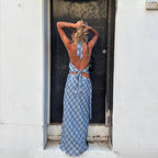Capri Set