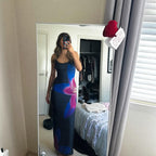 Lily Maxi
