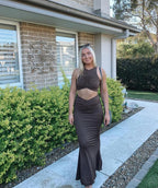 Kimmie Set