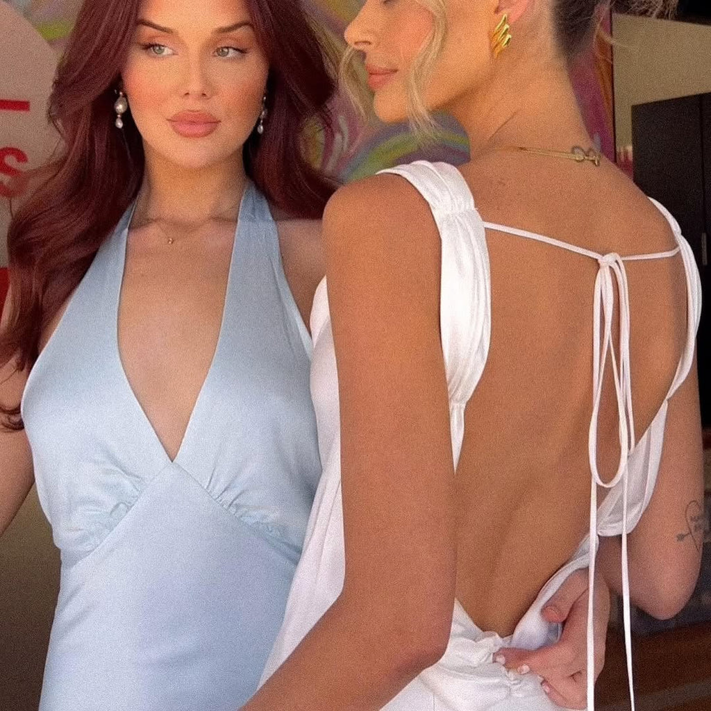 Princess Gown
