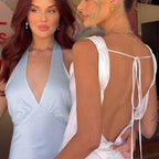 Princess Gown