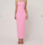 Sierra Dress