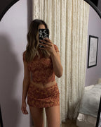 Pia Set