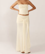 Jude Set In Cream