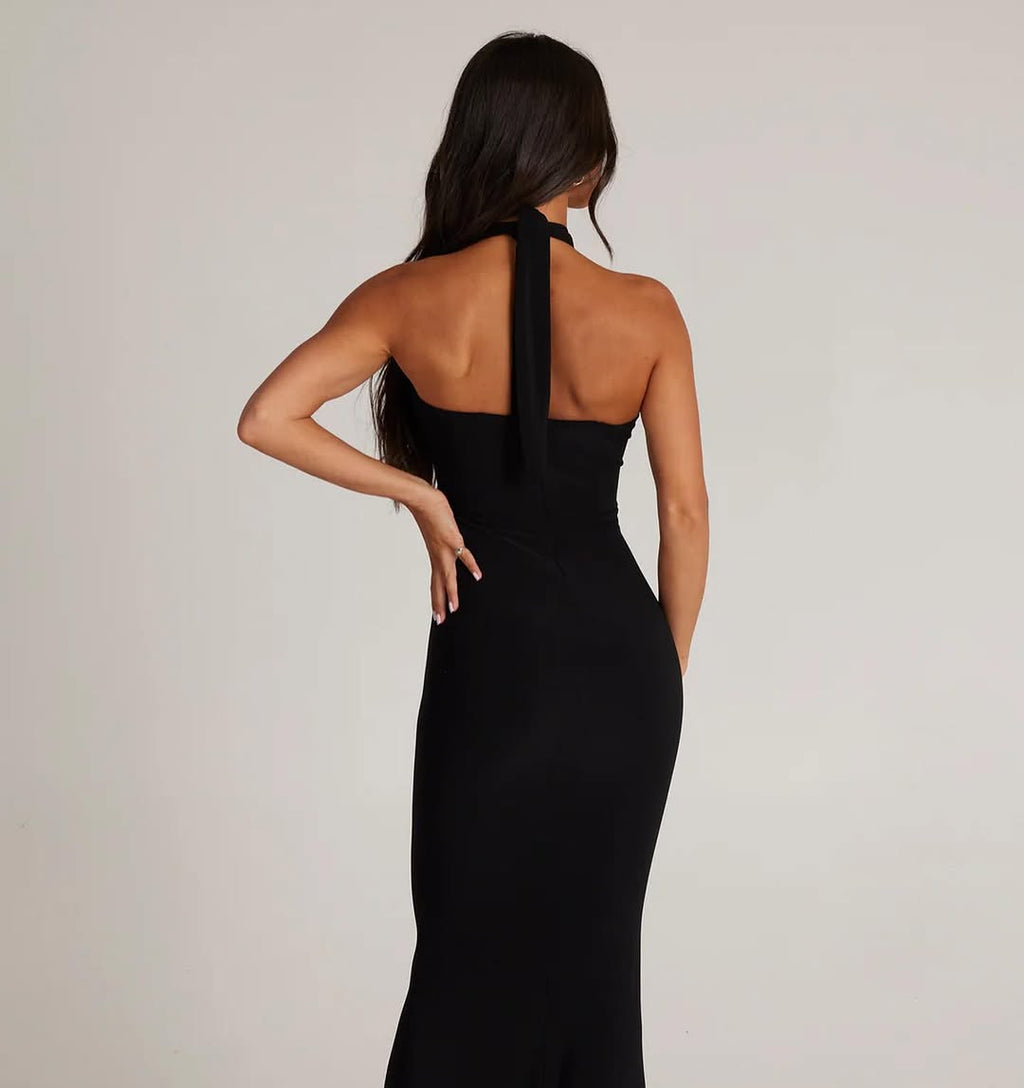Stella Gown