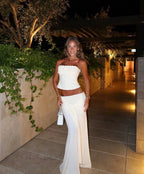 Jude Set In Cream