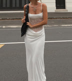 Gabriel Dress