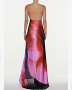Solaris Dress