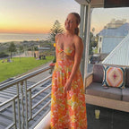 Citrus Maxi