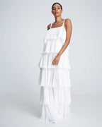 Classique Gown