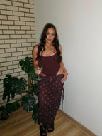 Ayla Set