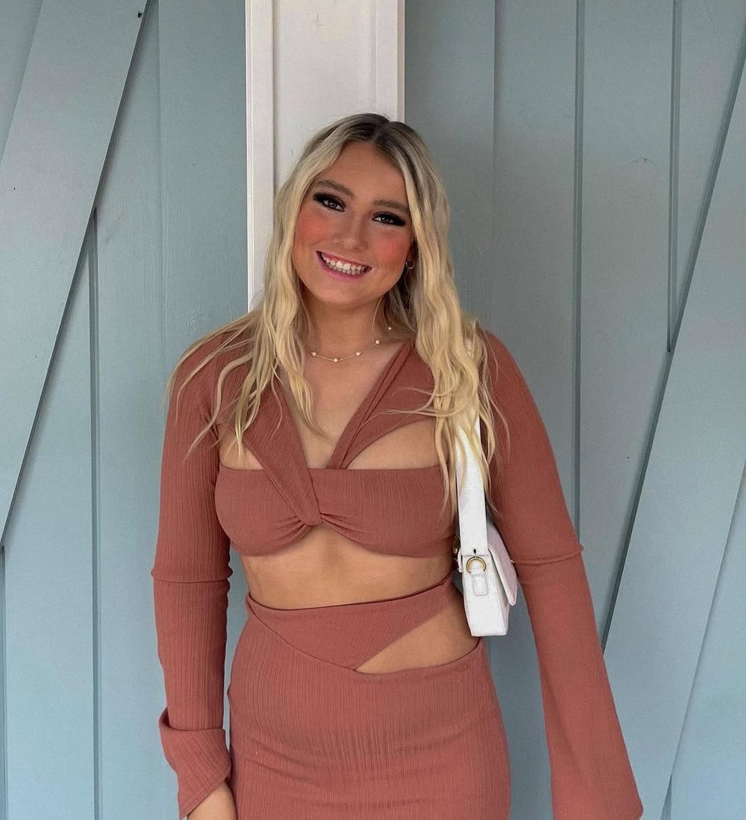 Ciara Set