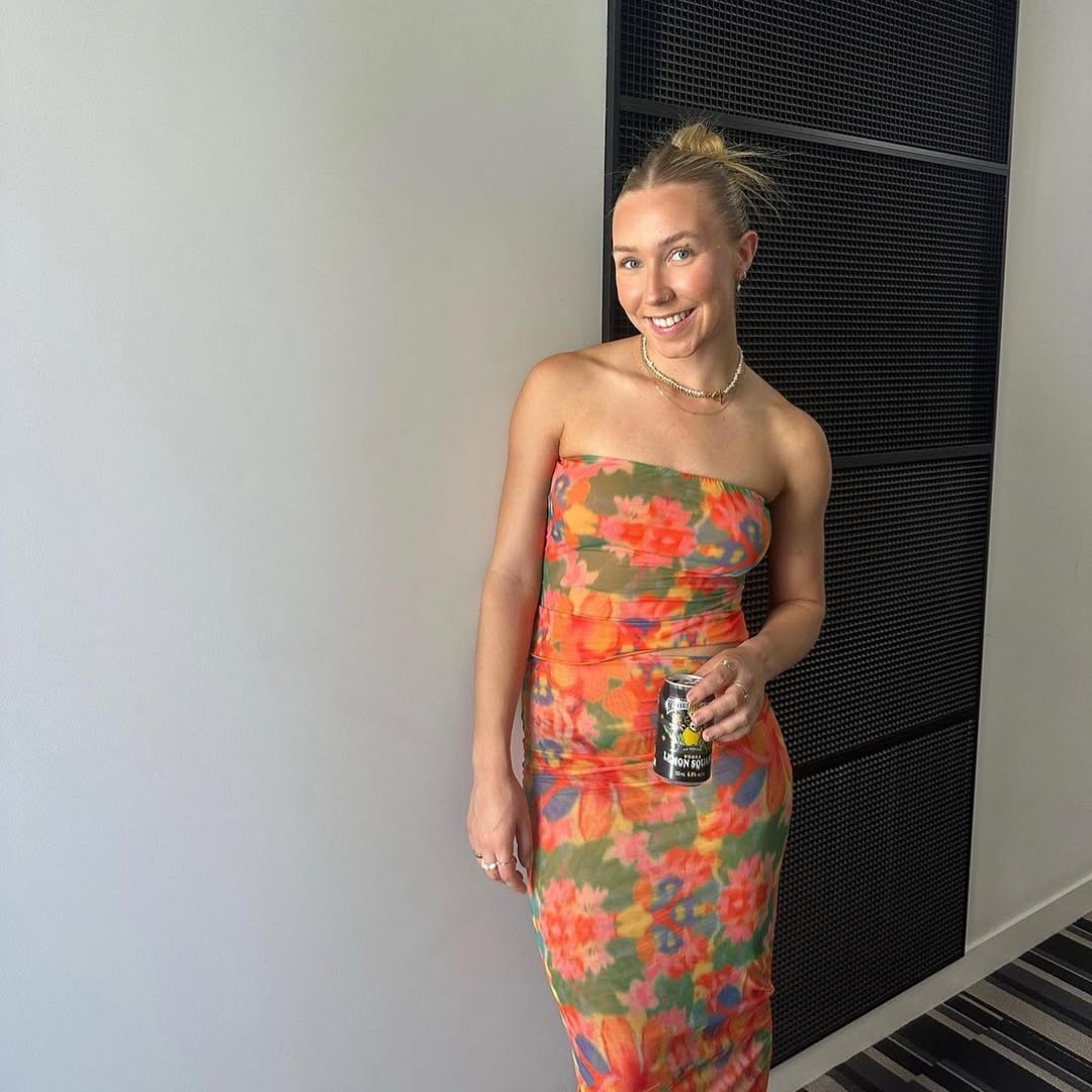 Floral Set