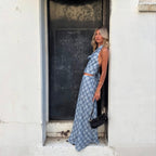 Capri Set