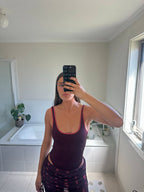 Ayla Set