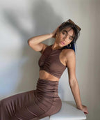 Kimmie Set