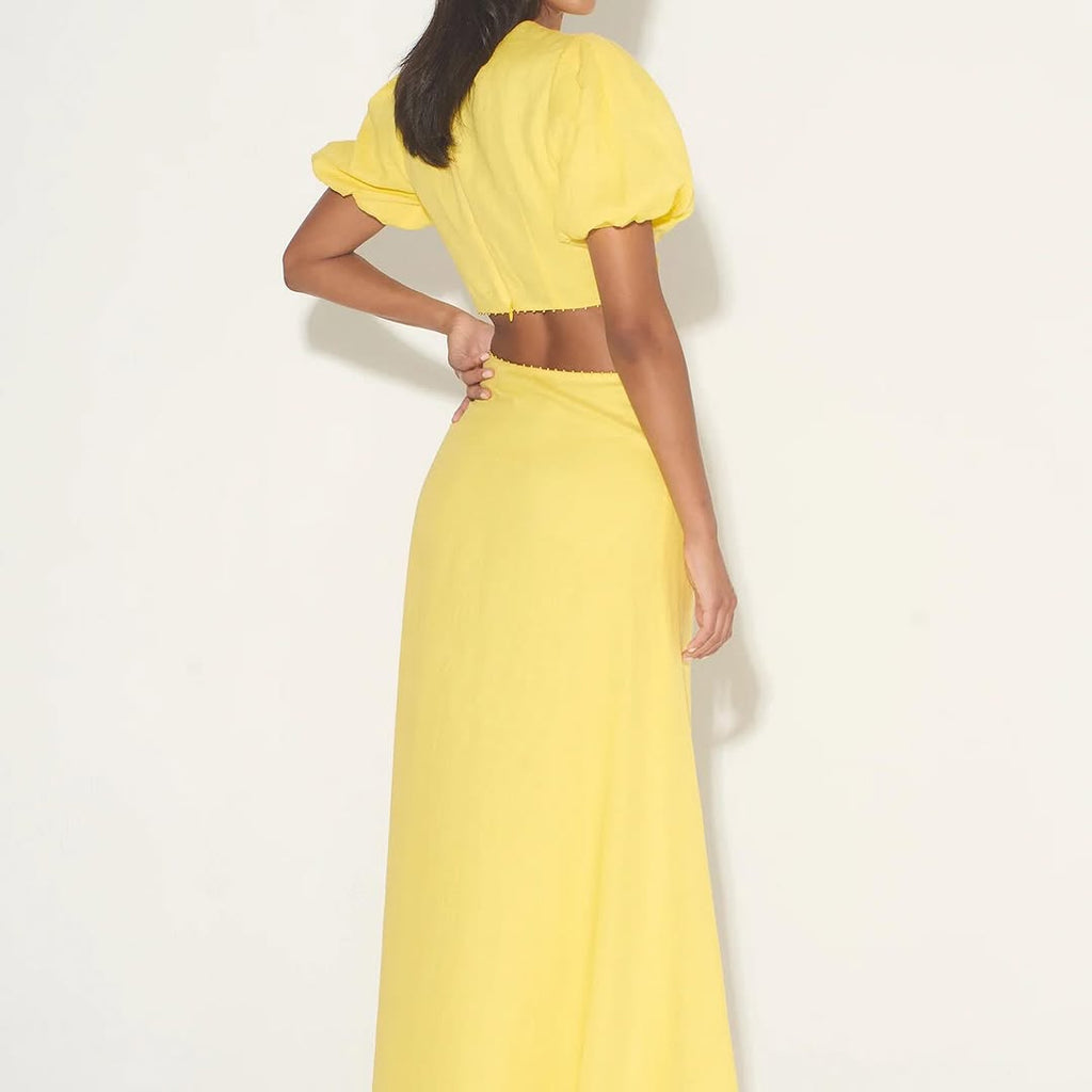 Sunshine Set