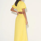 Sunshine Set