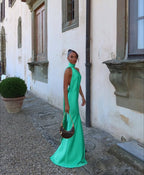 Azzare Dress