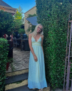 Milselia Maxi