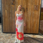 Poppy Maxi