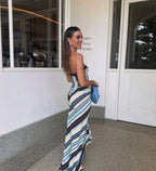 Rumi Dress