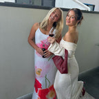 Poppy Maxi