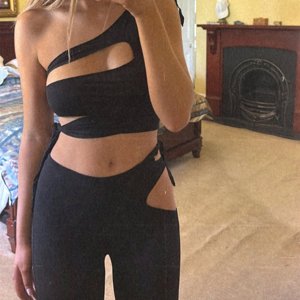 Emerson Set