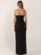 Margo Dress