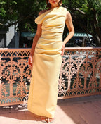Vivian Dress