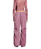 Hester Set