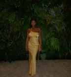 Monique Gown