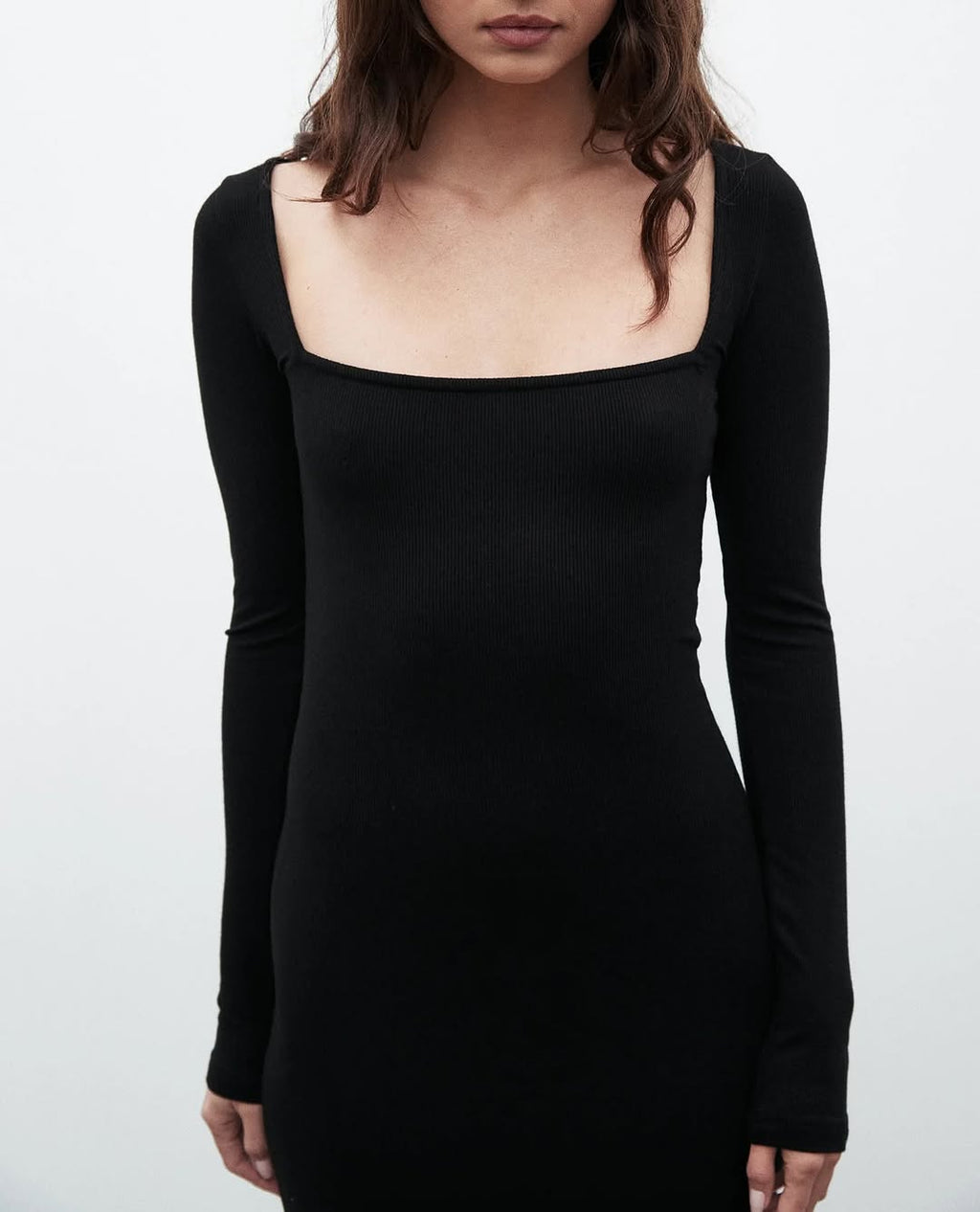 Nina Dress