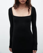 Nina Dress