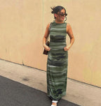 Harper Dress